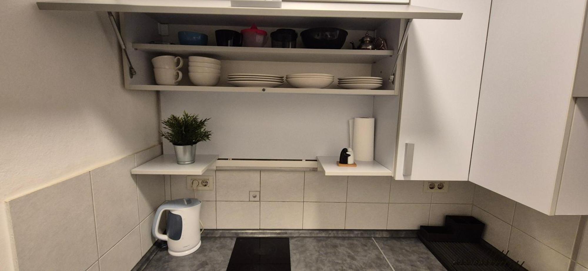 Cozy Apartment Near Tram Station Zagreb Luaran gambar