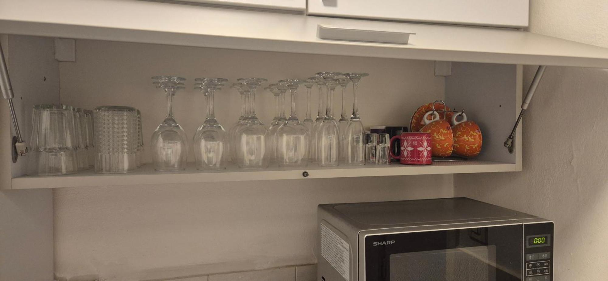 Cozy Apartment Near Tram Station Zagreb Luaran gambar