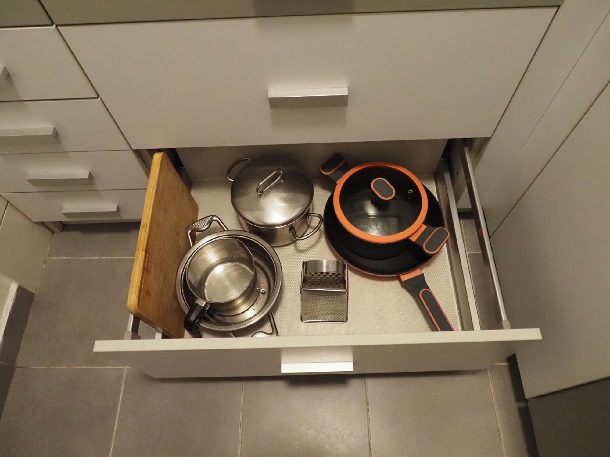 Cozy Apartment Near Tram Station Zagreb Luaran gambar