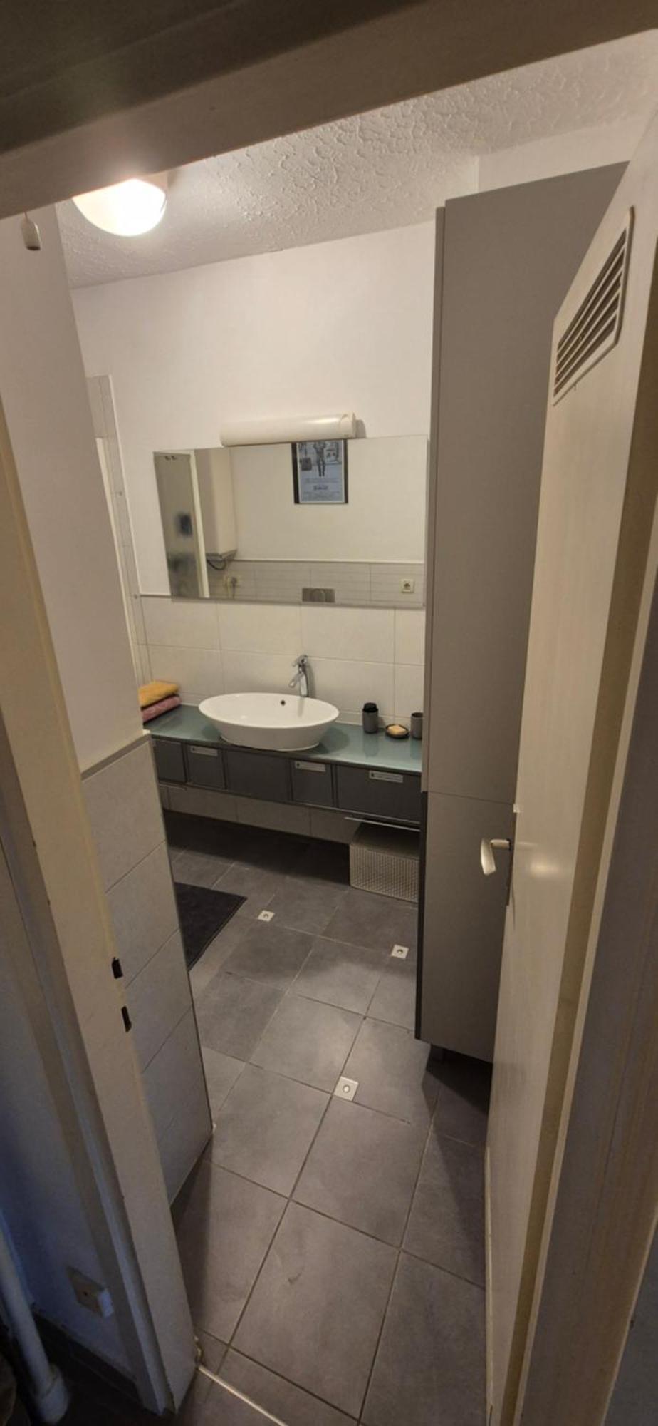 Cozy Apartment Near Tram Station Zagreb Luaran gambar